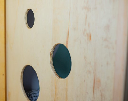 Foto del proyecto